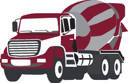 Turlock Concrete