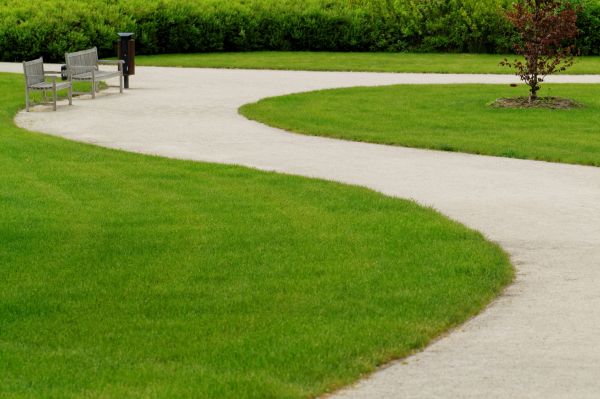 Sidewalk Concrete Service in Turlock