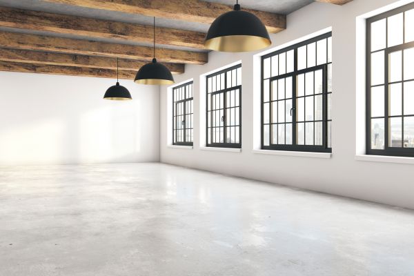 Cost of Concrete Remodeling in Turlock