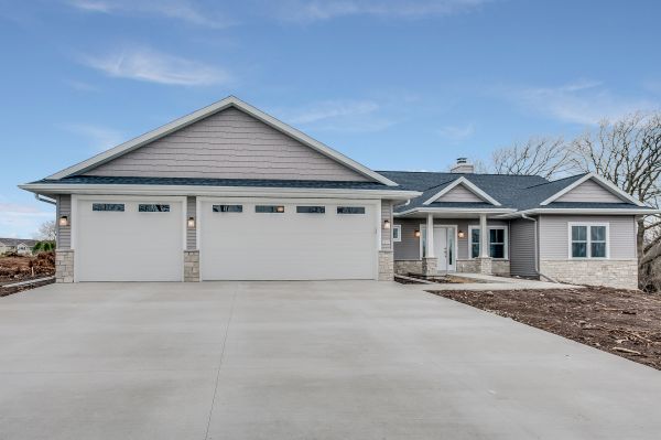 Cost of Driveway Installation in Turlock