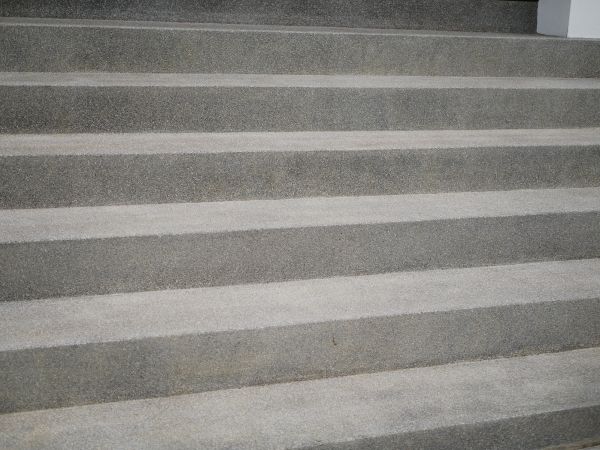 Cement Steps Service in Turlock
