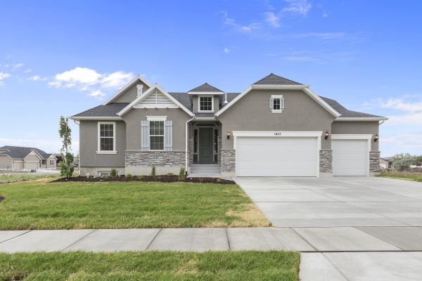 Residential Driveway Service in Turlock