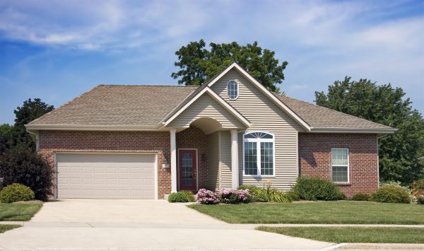 Cement Driveway Installation in Turlock