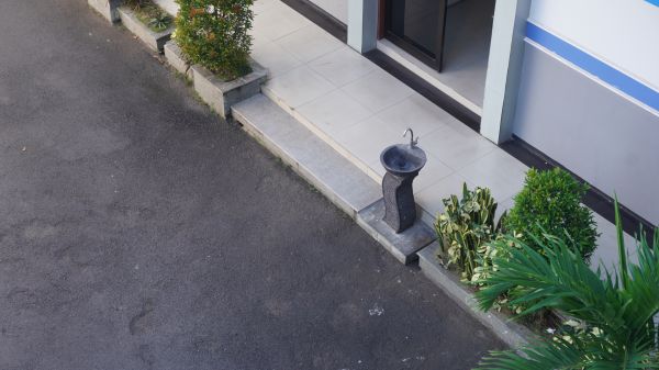 Driveway Approach Installation in Turlock