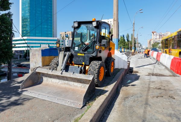 Driveway Enlargement in Turlock