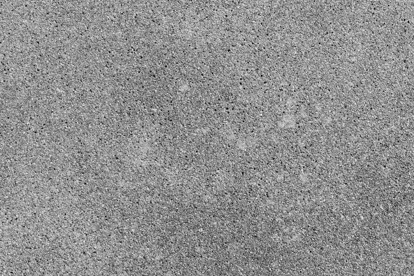 Aggregate Concrete Service in Turlock