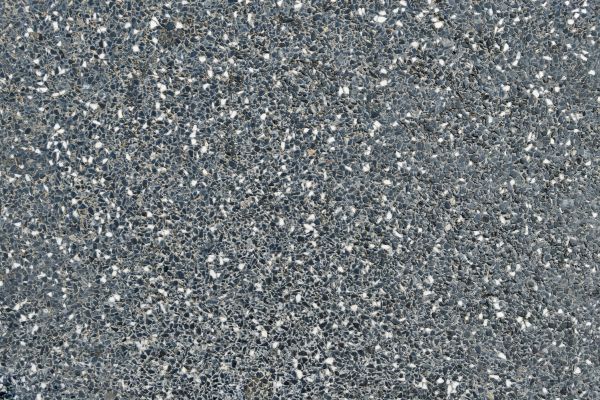 Concrete Aggregate Service in Turlock